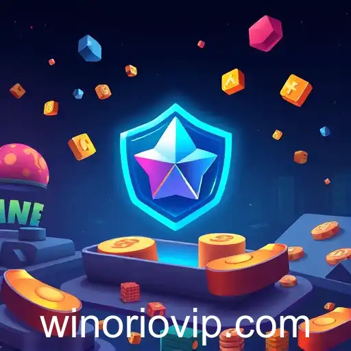 Rise of Gamified Learning Platforms in 2025