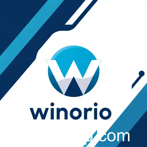 Winorio Revolutionizes Online Gaming Experience