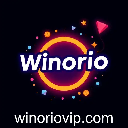 Winorio: Transforming the Online Contest Space