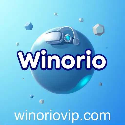 Winorio Revolutionizes Online Gaming