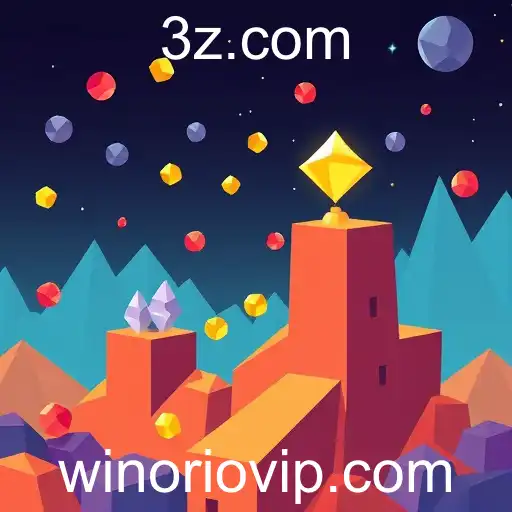 Exploring 'Winorio': A Dive into the 'Top Leaderboard' Game Category
