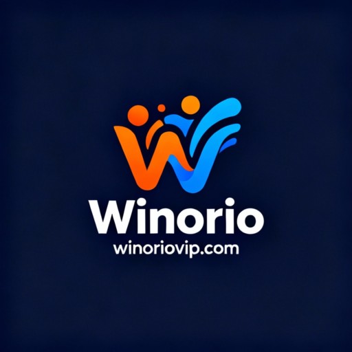 Winorio