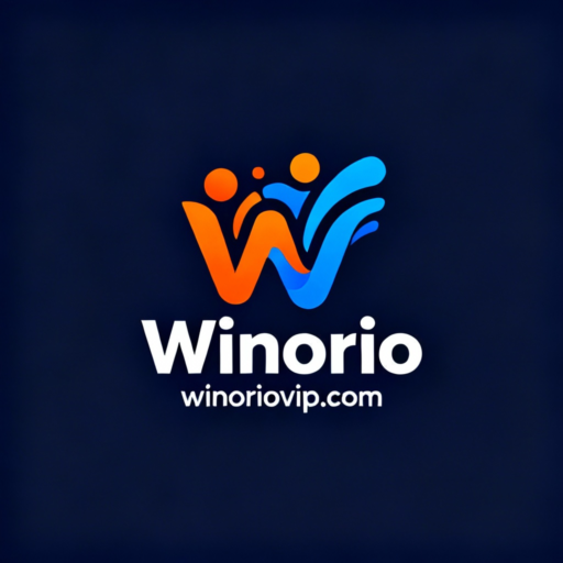Winorio