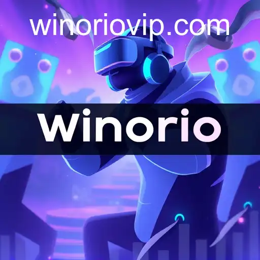 Gaming Insights on Winorio