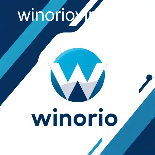 Winorio: Shaping the Future of Online Gaming
